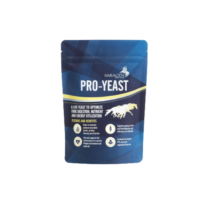 Pro yeast straight sml removebg preview
