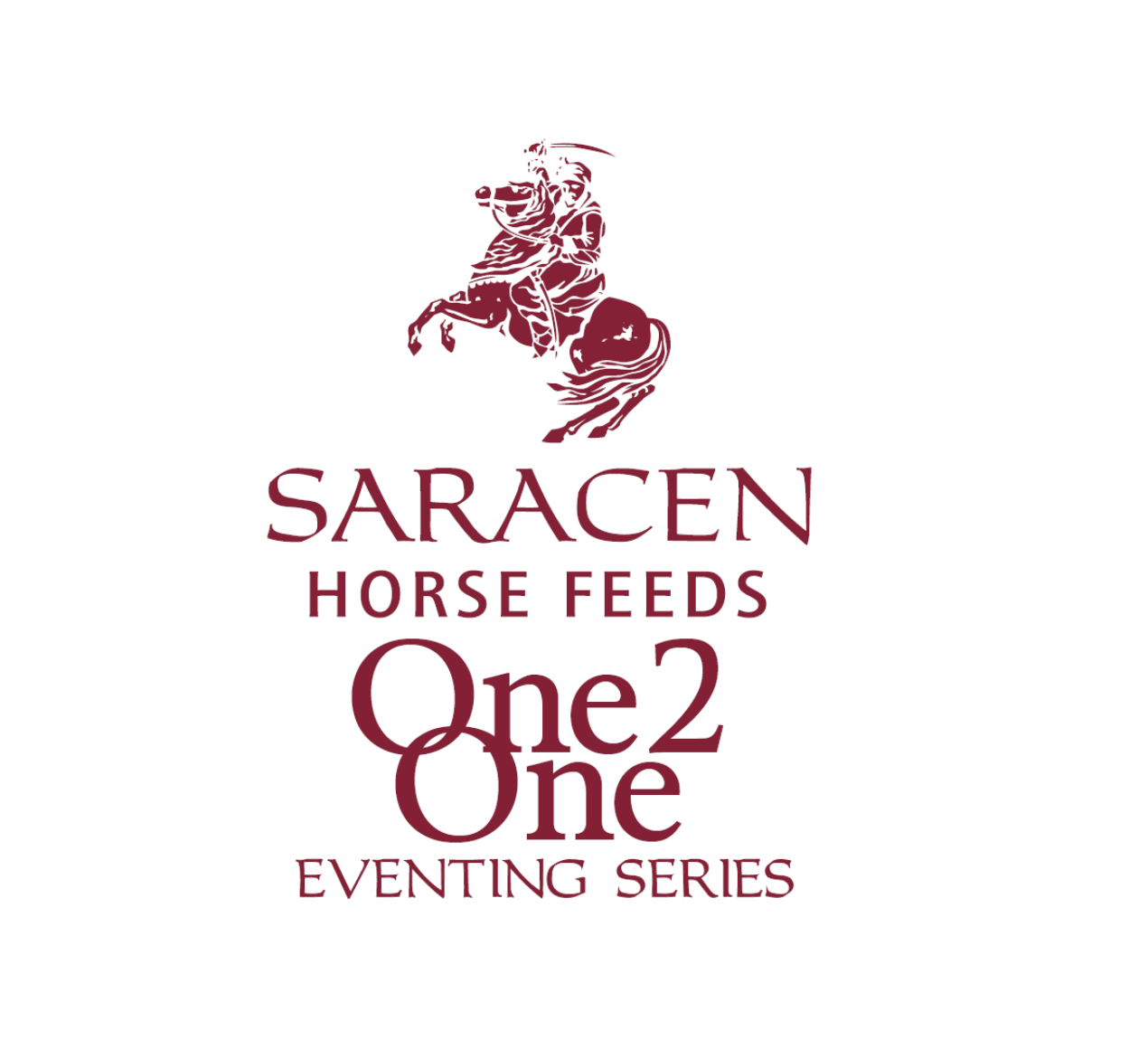 Latest News One2 One eventing series