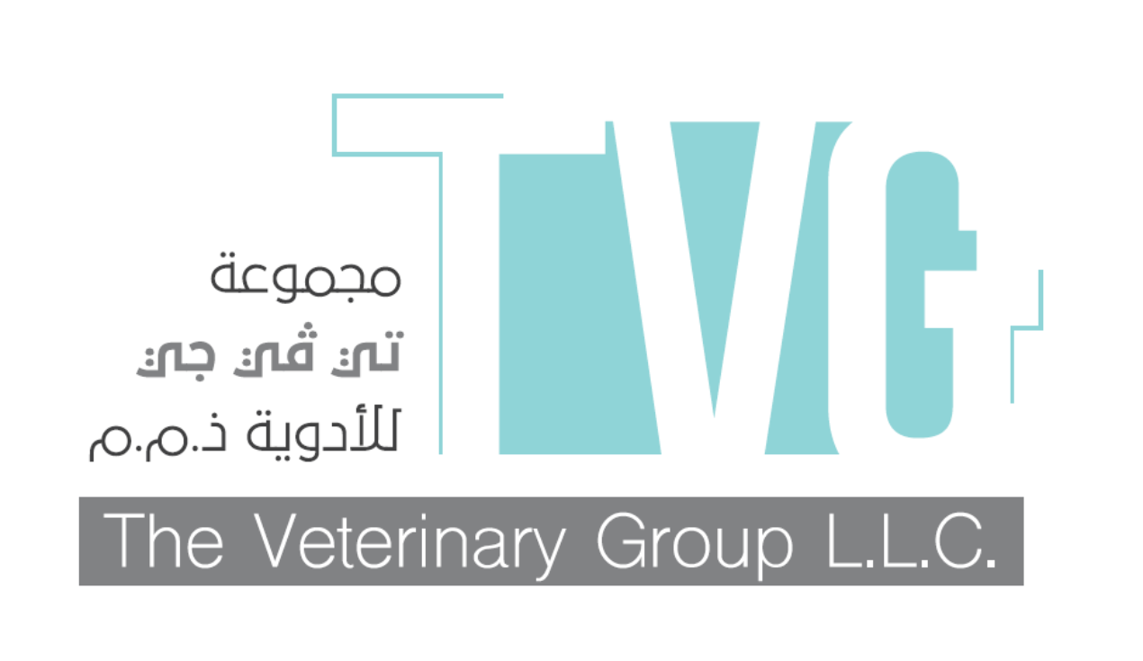 Latest News TVG Logo