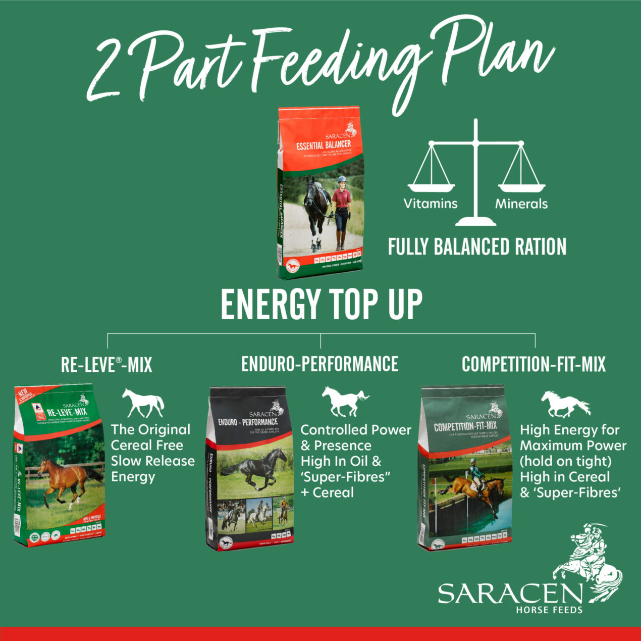 Saracen 2 part feeding plan3 01