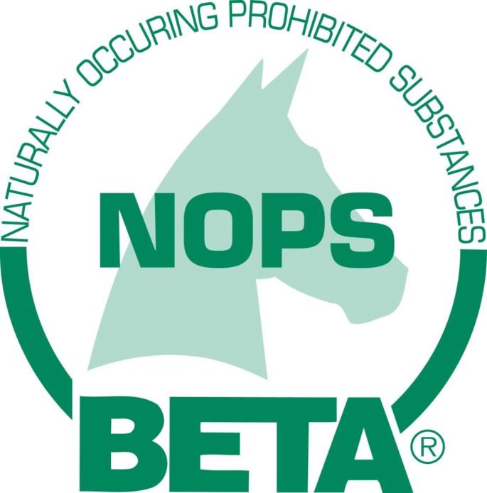 1398 BETA NOPS 2014 logo RGB