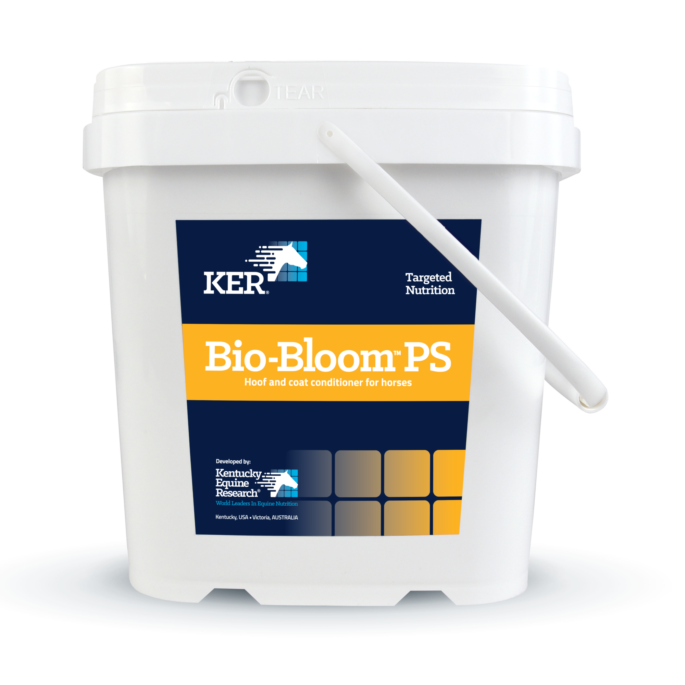 Bio Bloom PS