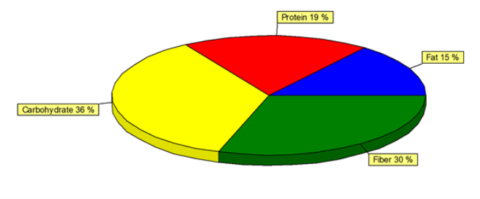 Picture20