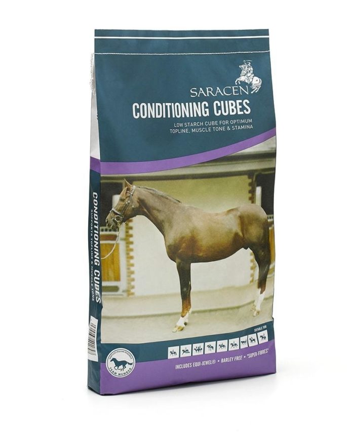 Bag conditioning cubes revised reduced h1000px 144ppi min