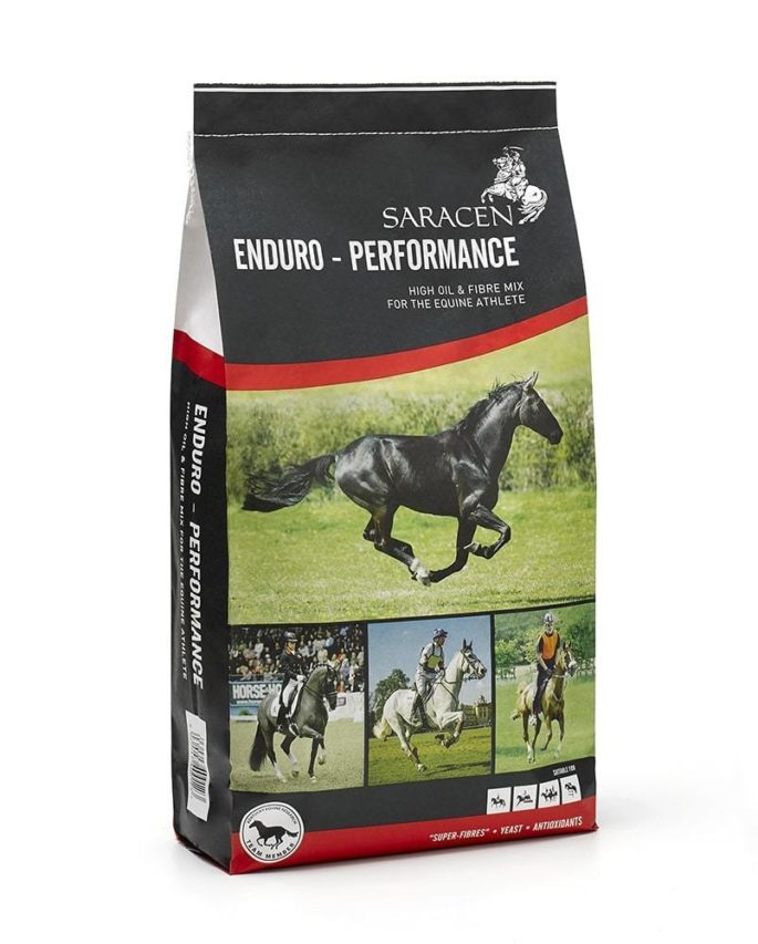 Bag enduro performance reduced h1000px 144ppi min