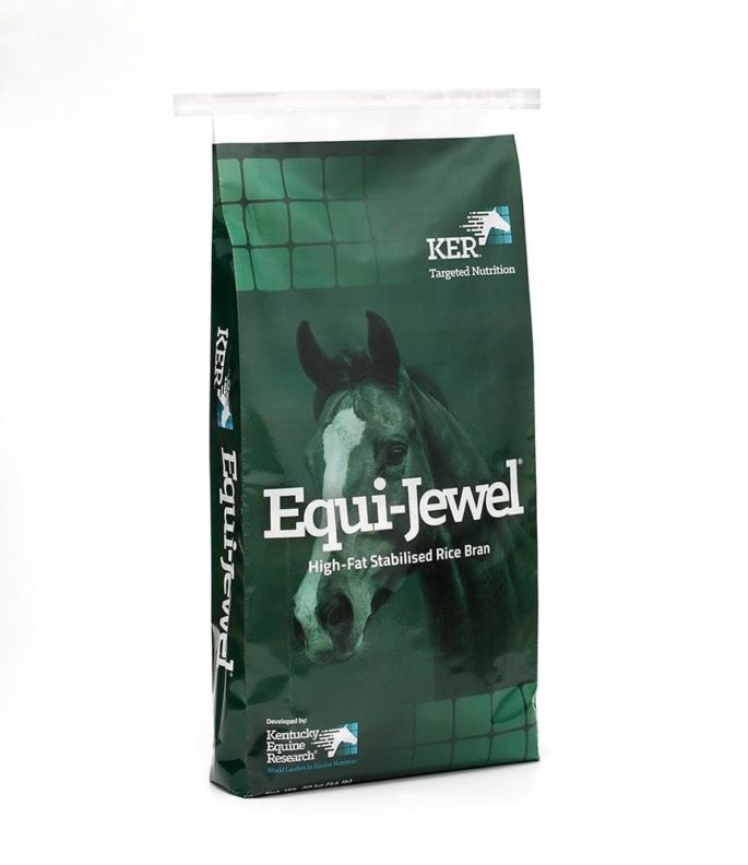 Bag equi jewel reduced h1000px 144ppi min