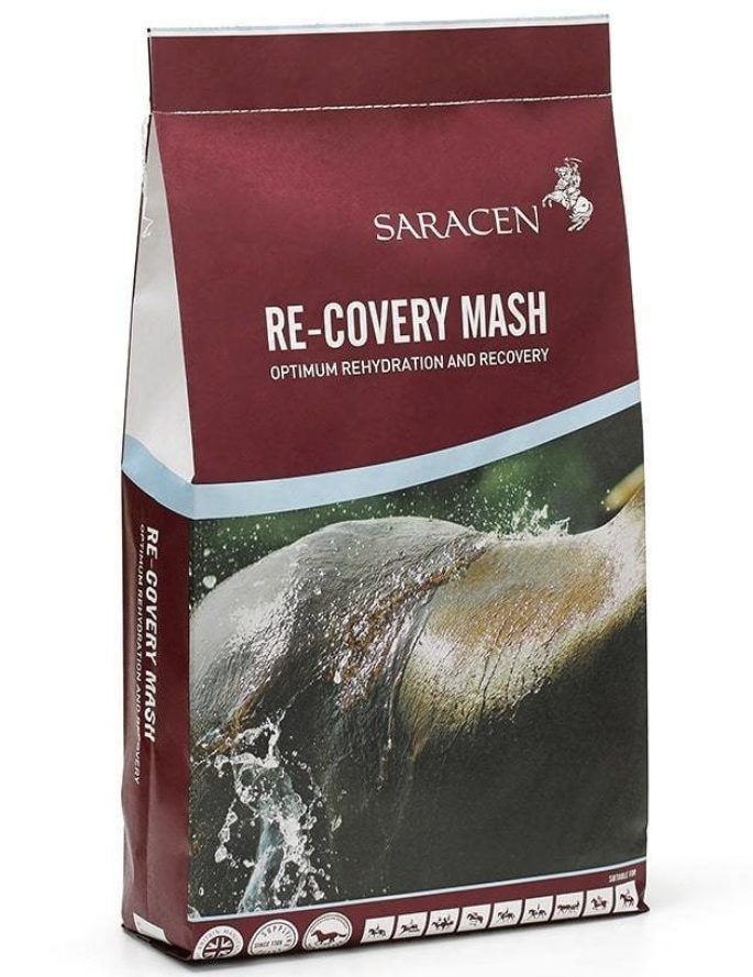 Bag re covery mash reduced h1000px 144ppi min