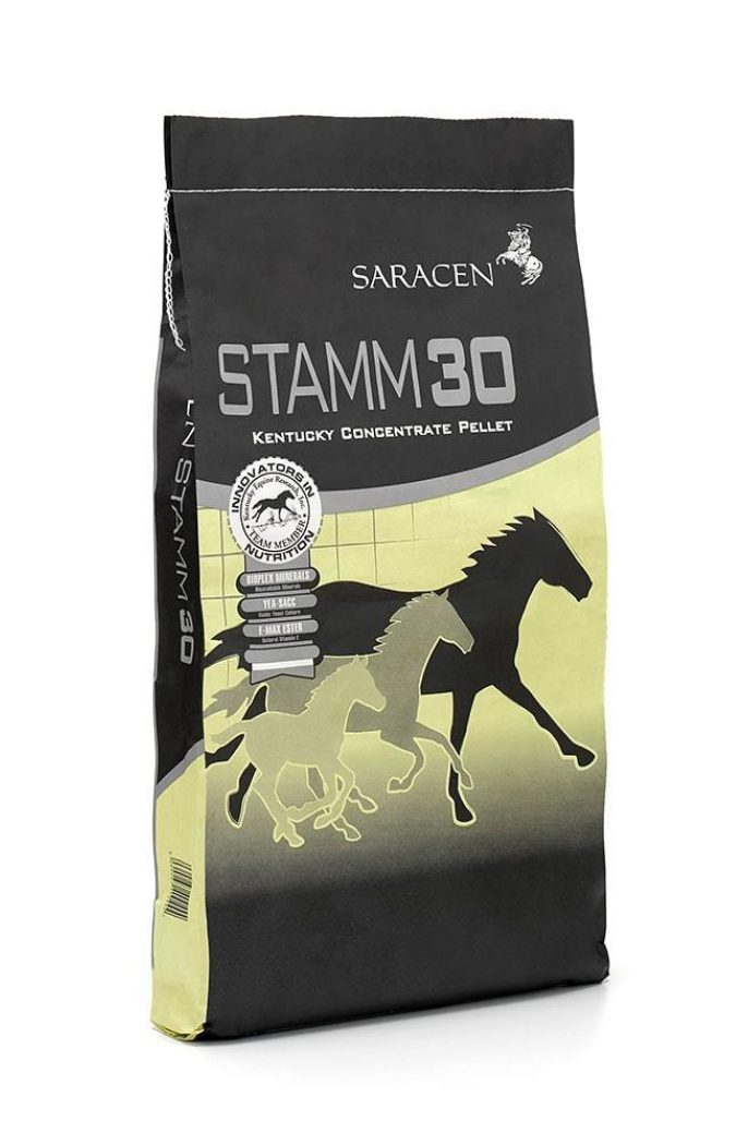 Revised bag stamm 30 reduced h1000px 144ppi min