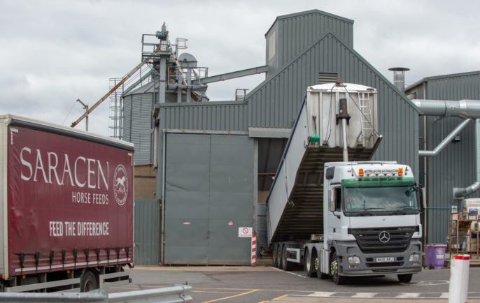 SARACEN MILL JULY18 5527