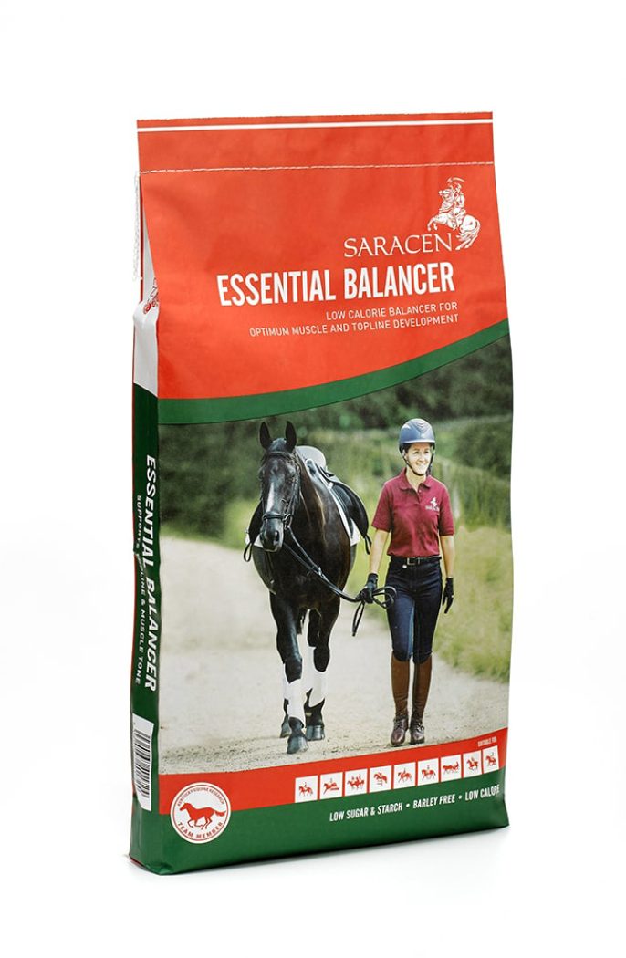 Bag essential balancer revised reduced h1000px 144ppi min