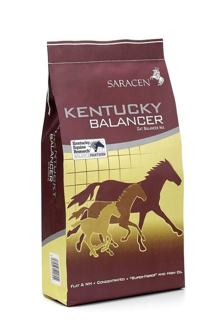 Revised bag kentucky balancer reduced h1000px 144ppi min