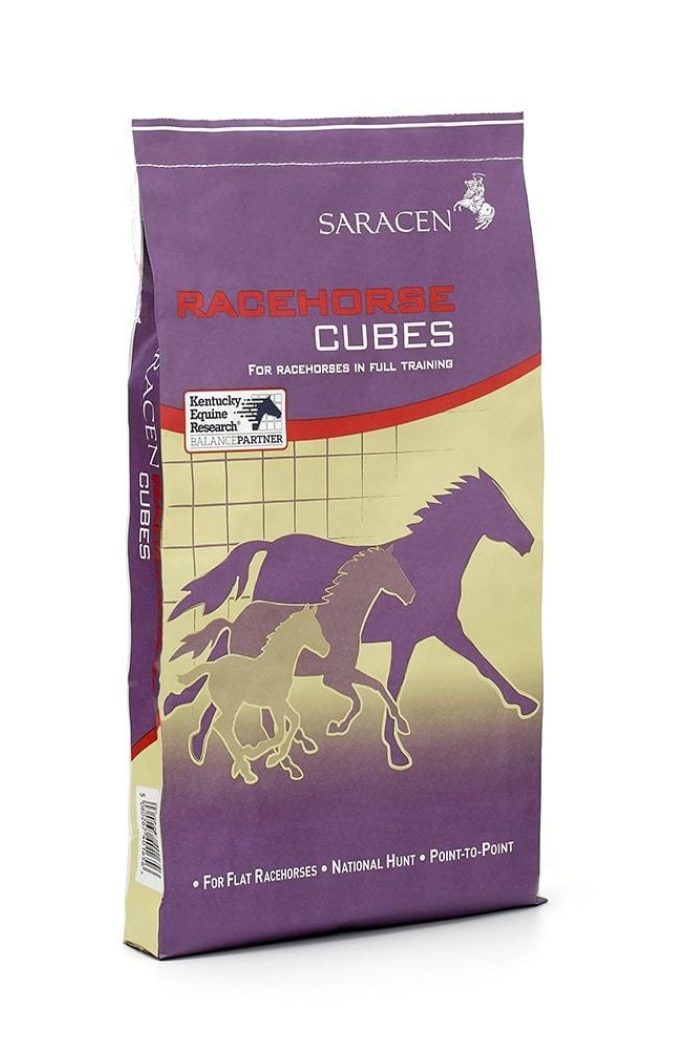 Revised bag racehorse cubes reduced h1000px 144ppi min