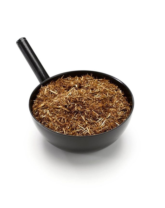 Chaff