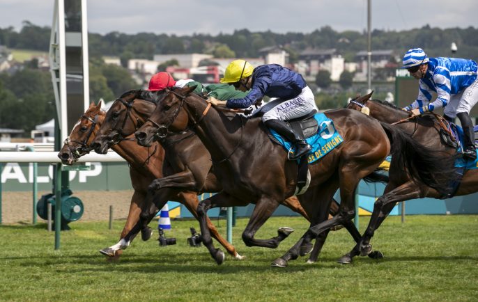 Mqse de Sevigne DEAU9143 Laura Green Jean Romanet