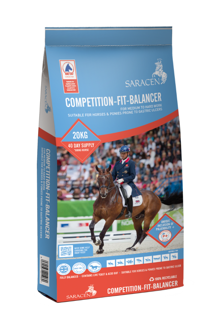 Competition fit balancer bag23 1123 1398px