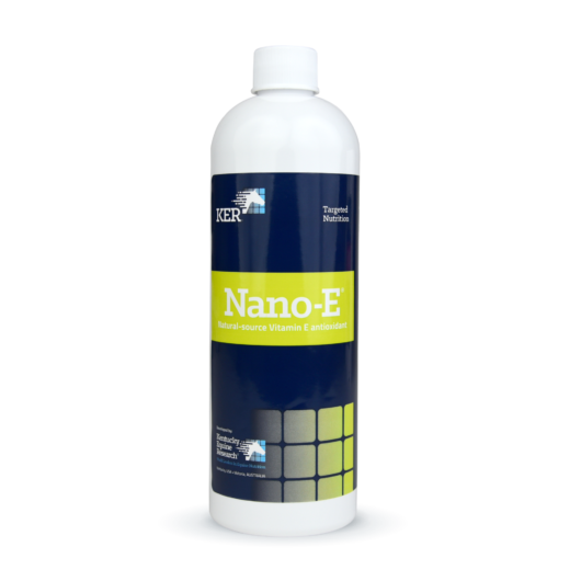 'Nano-E®' image