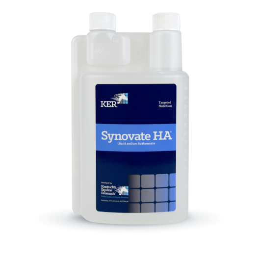 'Synovate HA®' image