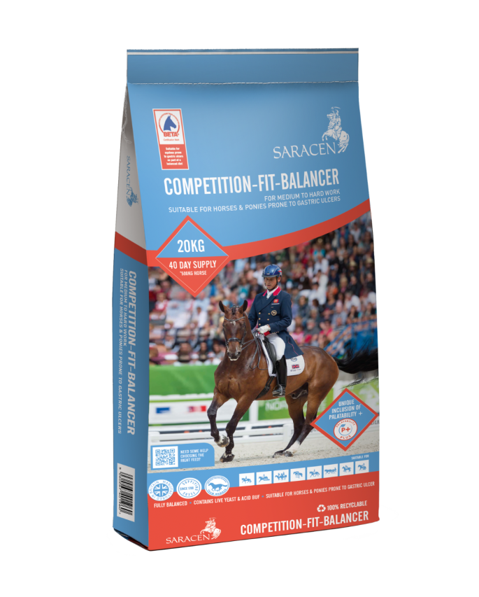 Competition fit balancer bag23 1123 1398px