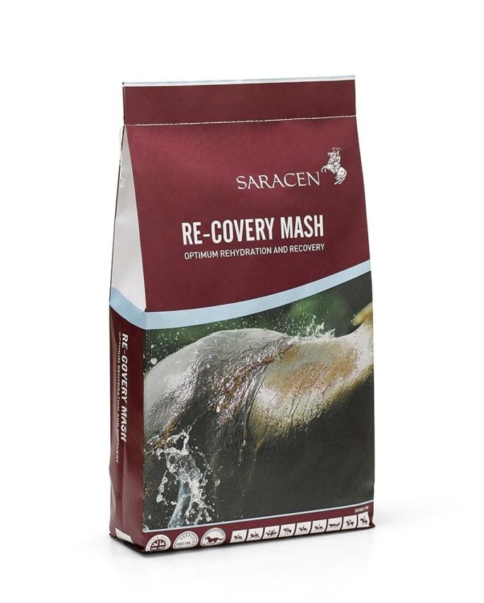 Bag re covery mash reduced h1000px 144ppi min