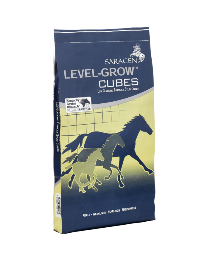 Revised bag level grow cubes cut out