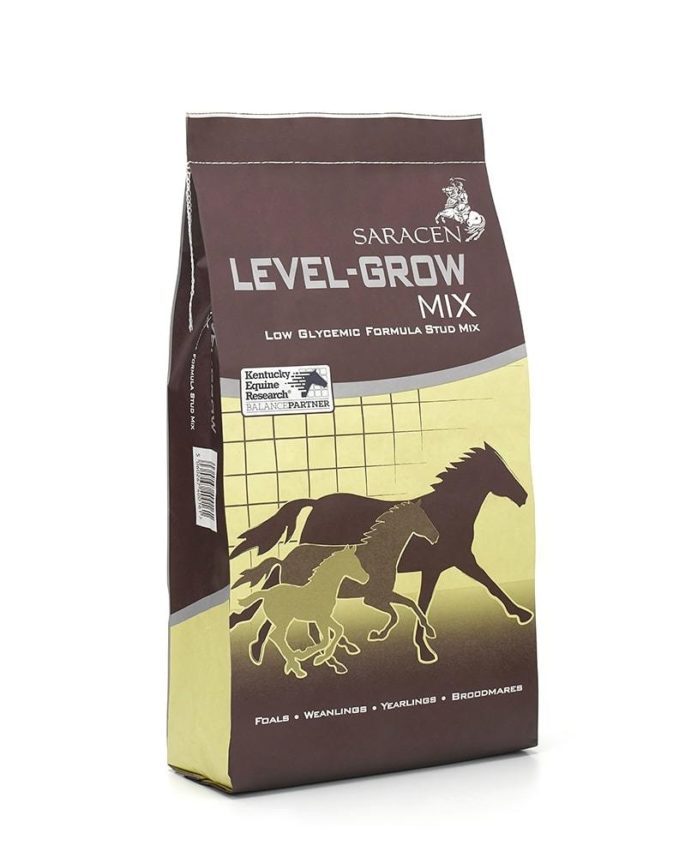 Revised bag level grow mix winter reduced h1000px 144ppi min