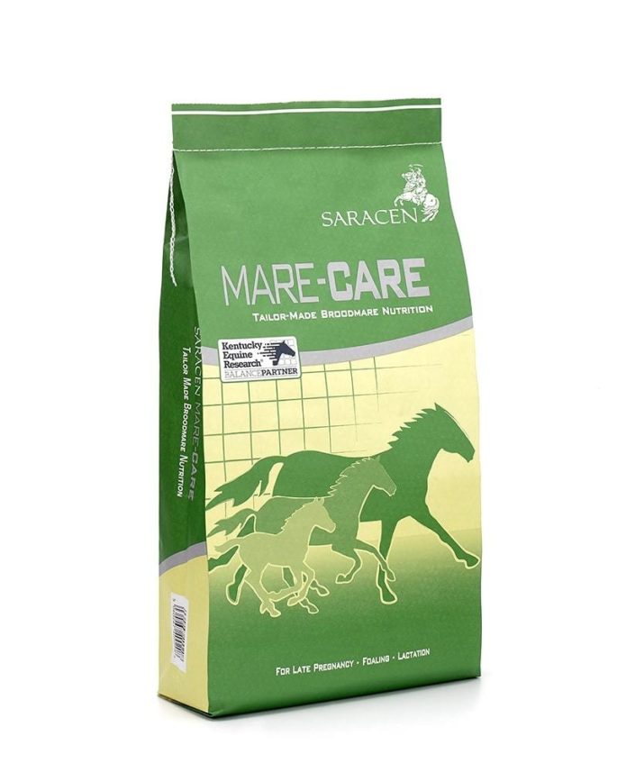 Revised bag mare care reduced h1000px 144ppi min