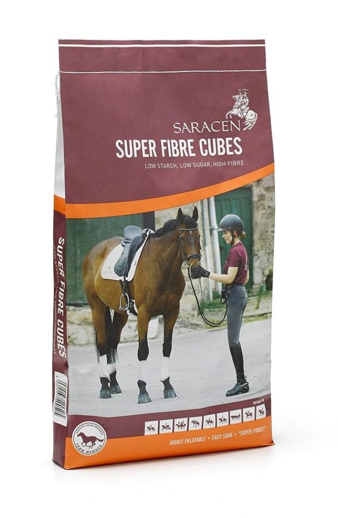 Bag super fibre cubes reduced h1000px 144ppi min