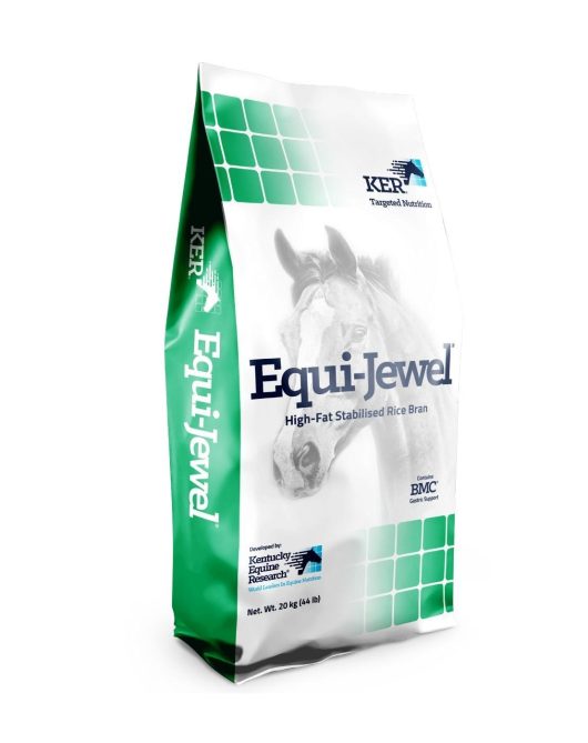 'Equi-Jewel®' image