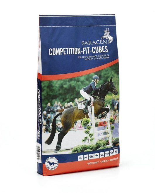 'COMPETITION-FIT-CUBES' image