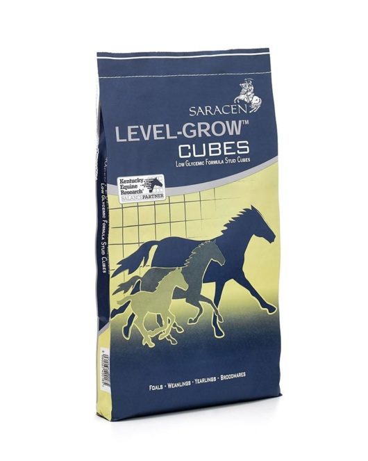 'Level-Grow™ Cubes' image